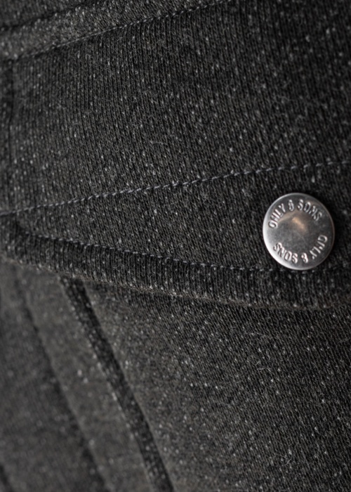 Жакет Andy King Only & Sons