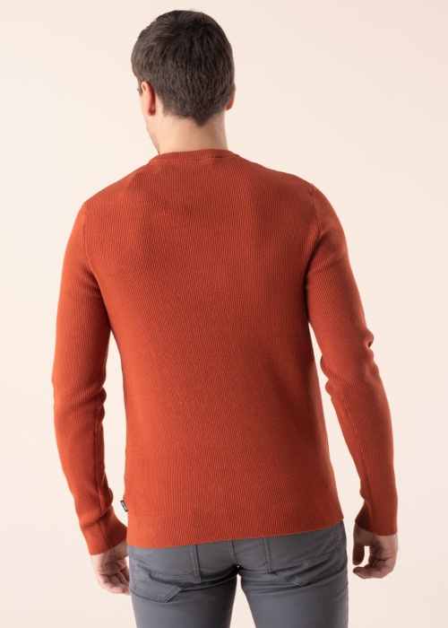 Свитер Phil Only & Sons