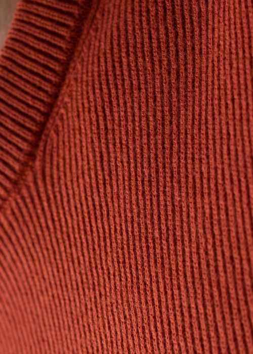 Свитер Phil Only & Sons