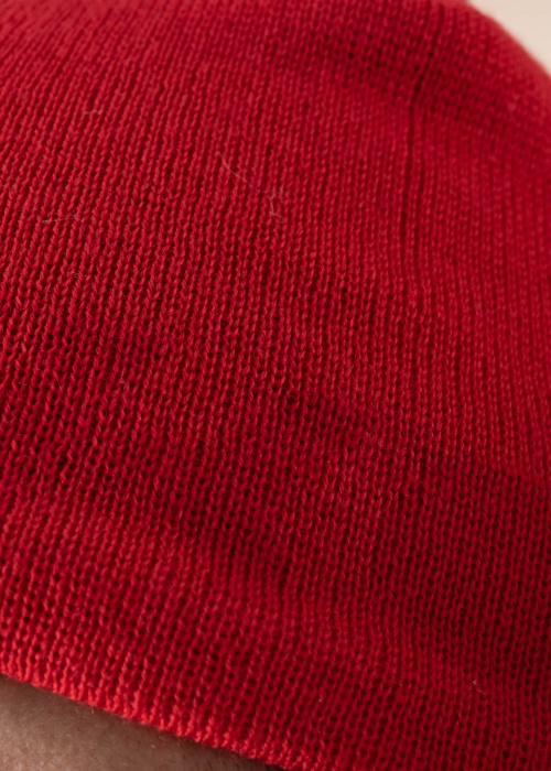 Icepeak talvemüts Halawa