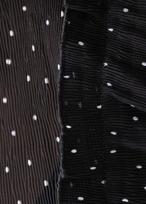 Блуза Miggo YAS