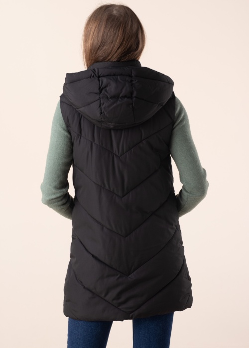 Жилет Skylar JDY