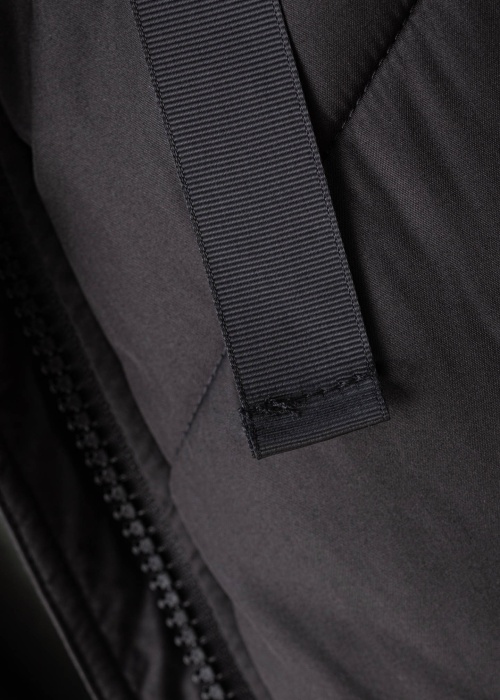 Жилет Skylar JDY