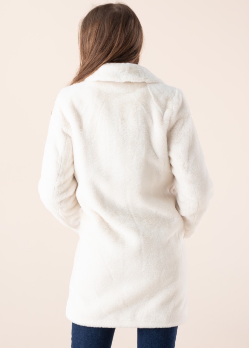 Rockandblue kevad-sügismantel Diddi