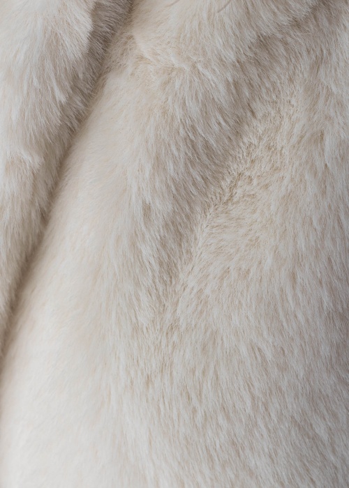 Rockandblue kevad-sügismantel Diddi