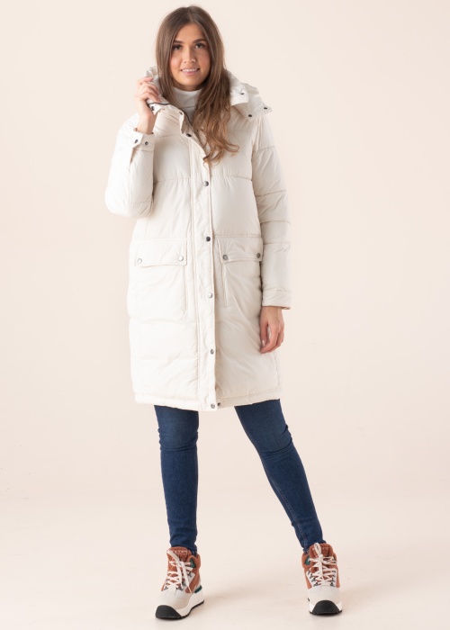 Soyaconcept talvejope Ellemi 1