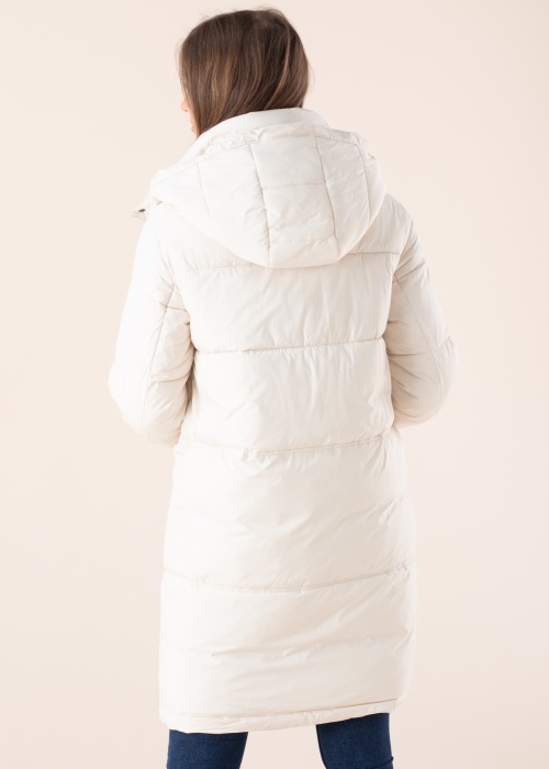 Soyaconcept talvejope Ellemi 1