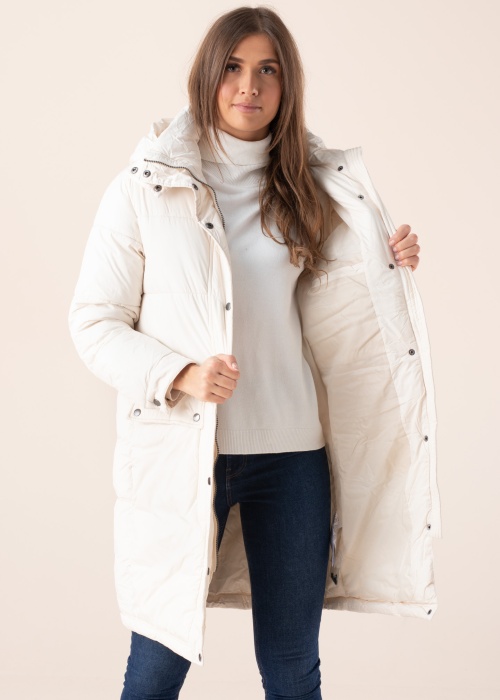 Soyaconcept talvejope Ellemi 1