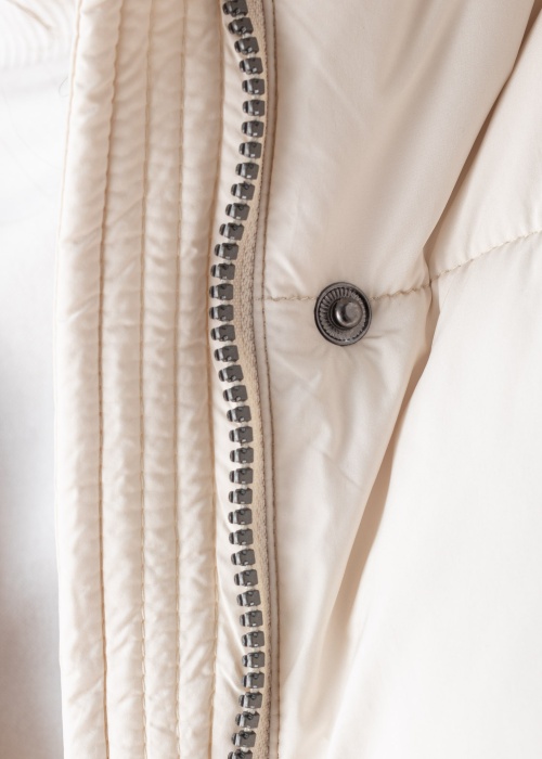 Soyaconcept talvejope Ellemi 1