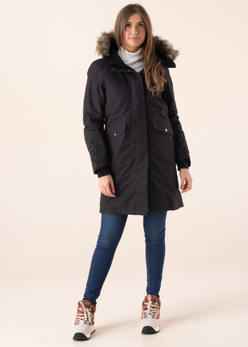 Didriksons talveparka Erika
