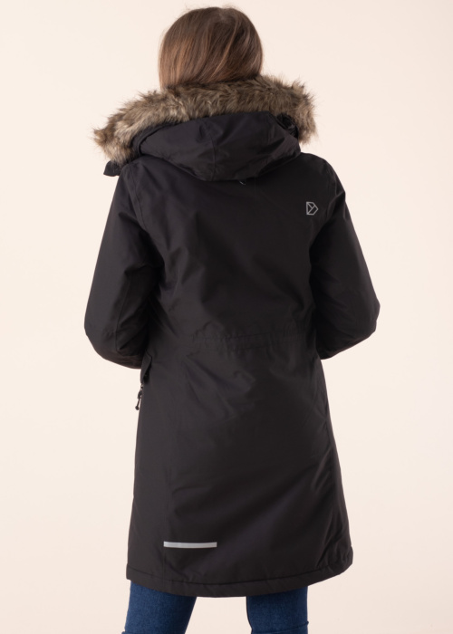 Didriksons talveparka Erika
