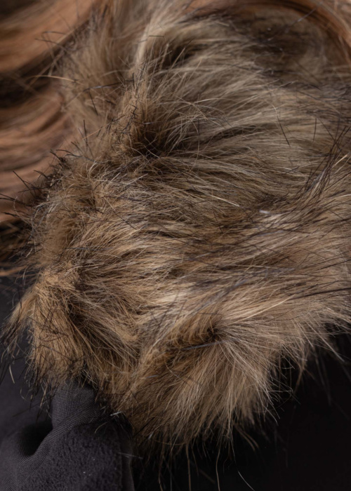 Didriksons talveparka Erika