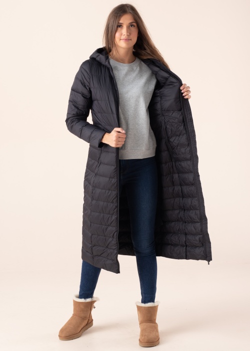 Vila sulemantel Manya