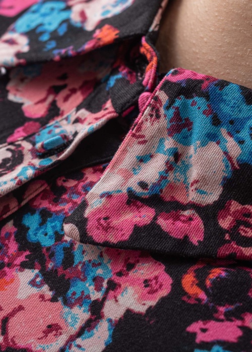 Vero Moda särkkleit Elly