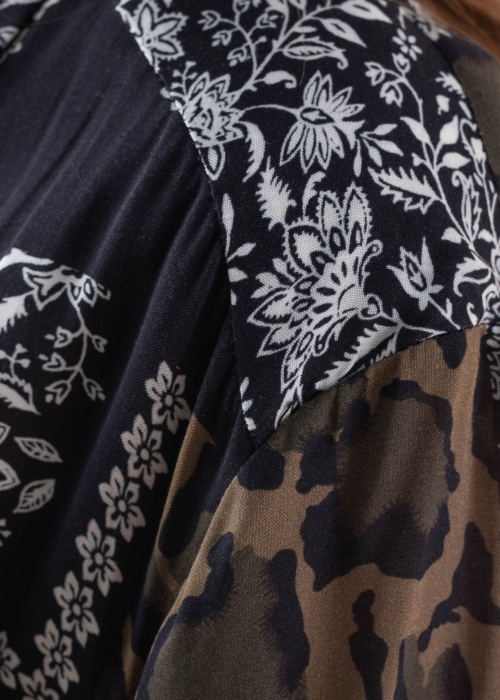 Replay kleit Vestito