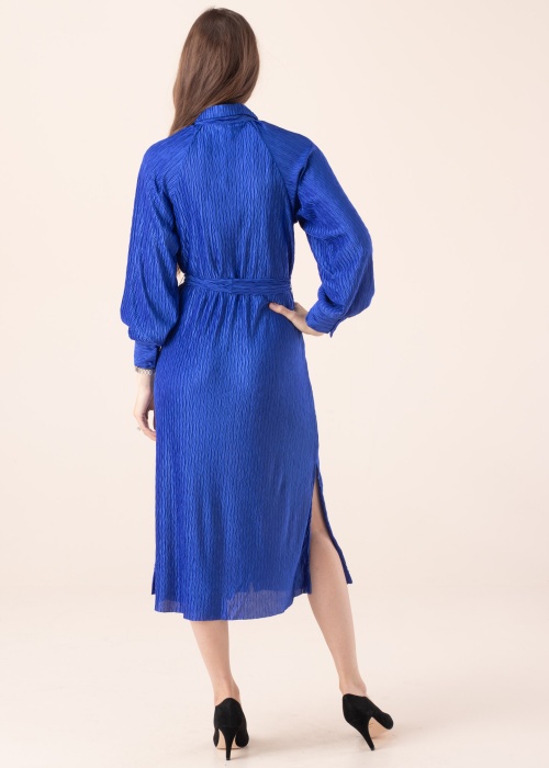 Платье Omira YAS