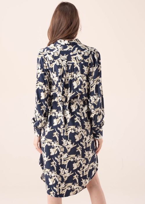 Платье Meo Fransa