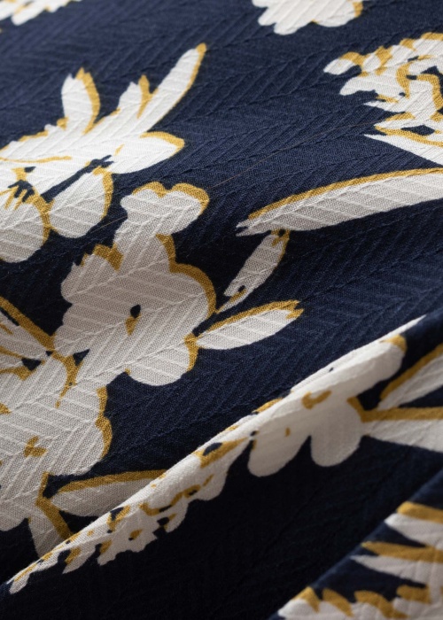 Платье Meo Fransa