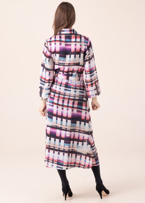 Replay kleit Vestito