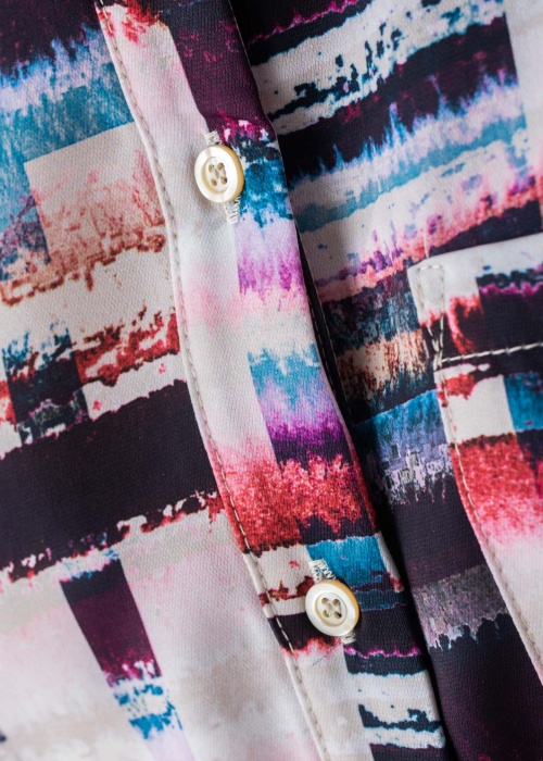 Replay kleit Vestito