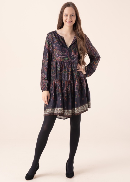 Replay kleit Vestito