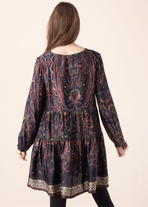 Replay kleit Vestito