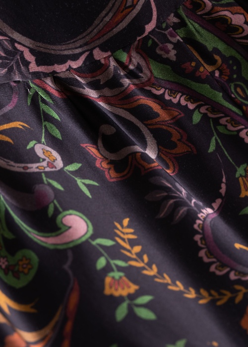 Replay kleit Vestito