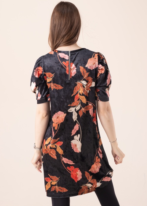 Платье Molly Bracken