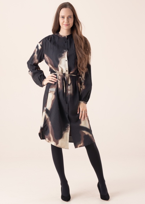 Платье Glenn Soyaconcept