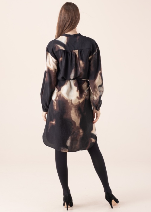 Платье Glenn Soyaconcept