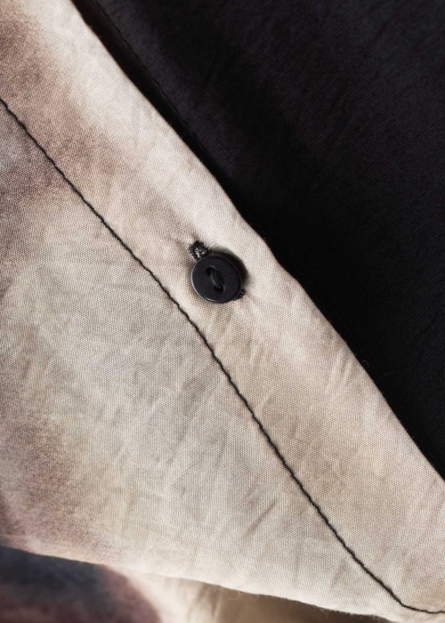 Платье Glenn Soyaconcept