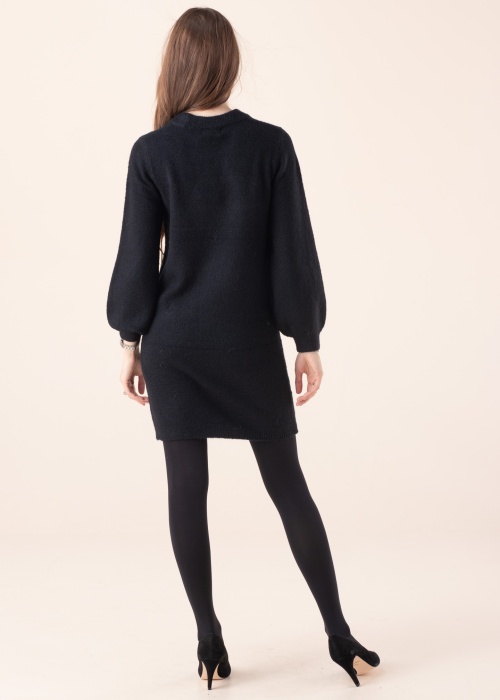 Object kootud kleit Eve