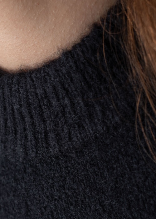 Object kootud kleit Eve