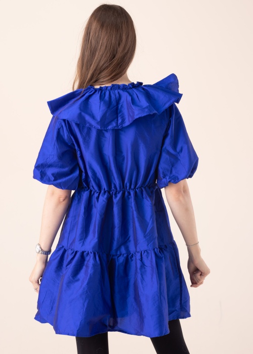 Vero Moda kleit Wenga