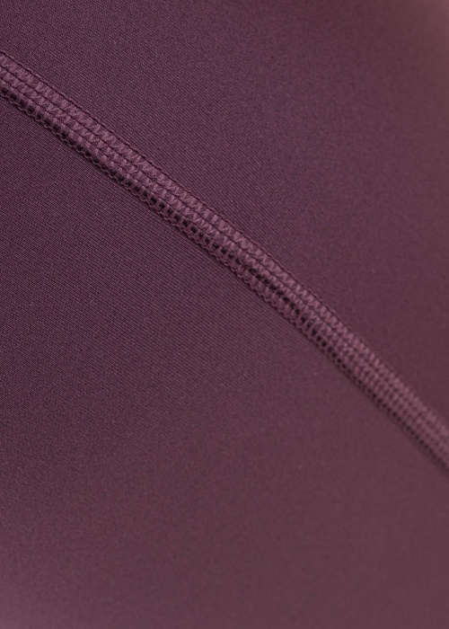 Тренировочные брюки Esprit