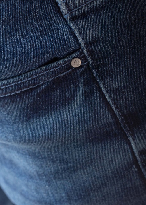 Vila teksapüksid Skinnie