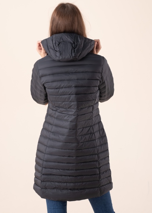 Пуховик Dakota Tenson