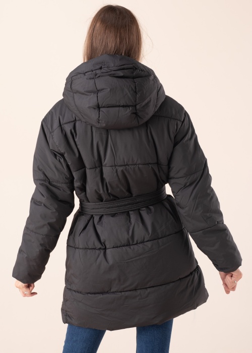 Весенне-осеннее пальто Cleadonna Vero Moda