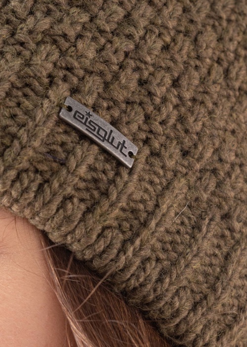 Eisglut talvemüts Meredithl