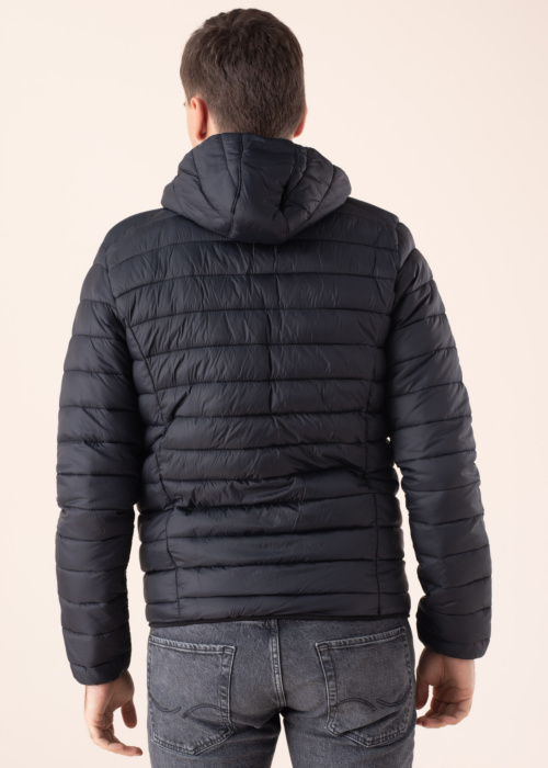 Весенне-осенняя куртка Romsey Blend