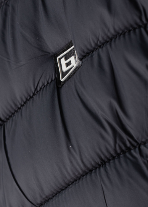 Весенне-осенняя куртка Romsey Blend