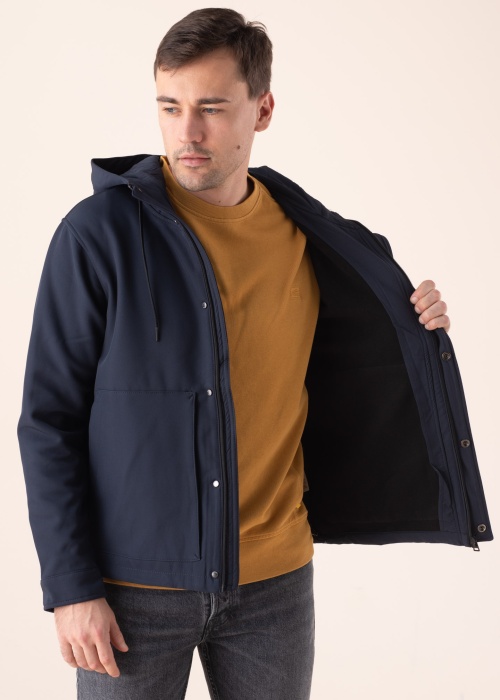 Only & Sons kevad-sügisjope Aslan