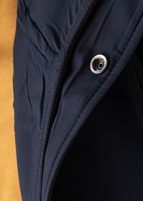 Only & Sons kevad-sügisjope Aslan