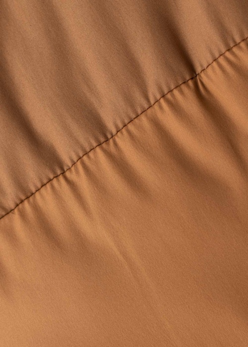 Весенне-осенняя куртка Chili Jack & Jones