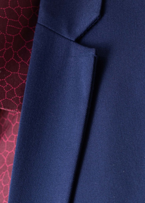 Пиджак Franco Blazer Jack & Jones