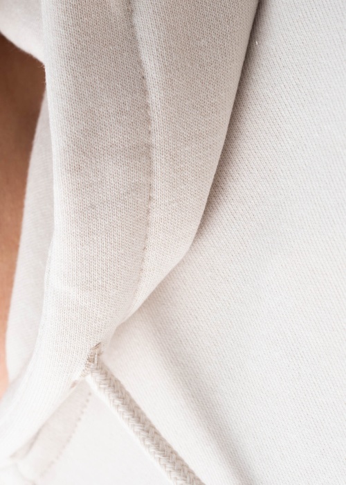 Кофта Bink Jack & Jones