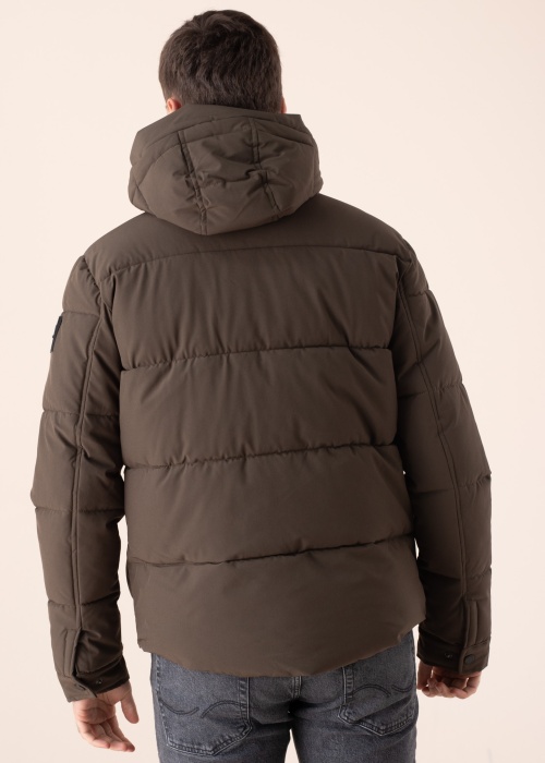 Зимняя куртка Harjakangas Luhta