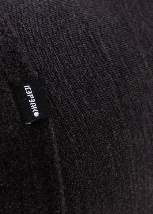 Icepeak talvemüts Hays