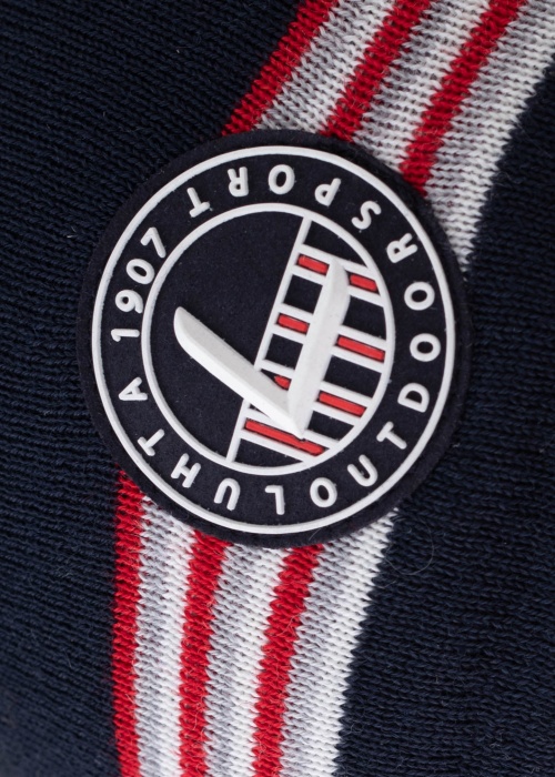 Зимняя шапка Navala Luhta