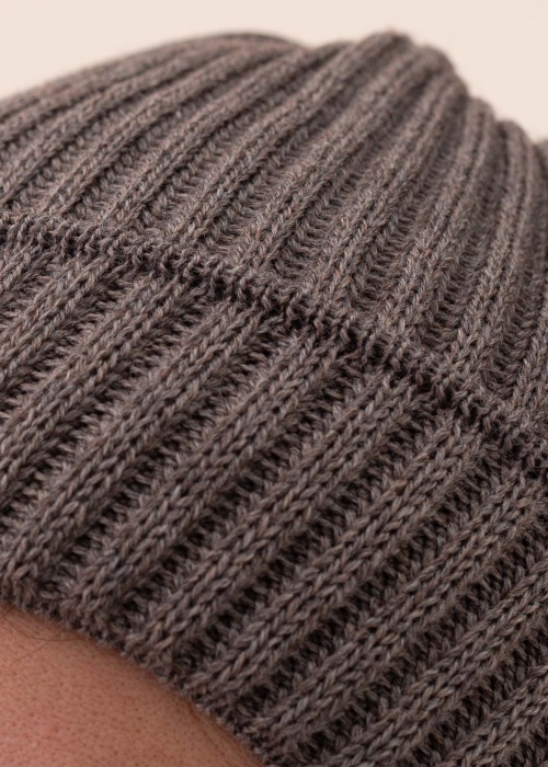 Eisglut talvemüts Jamesg Merino